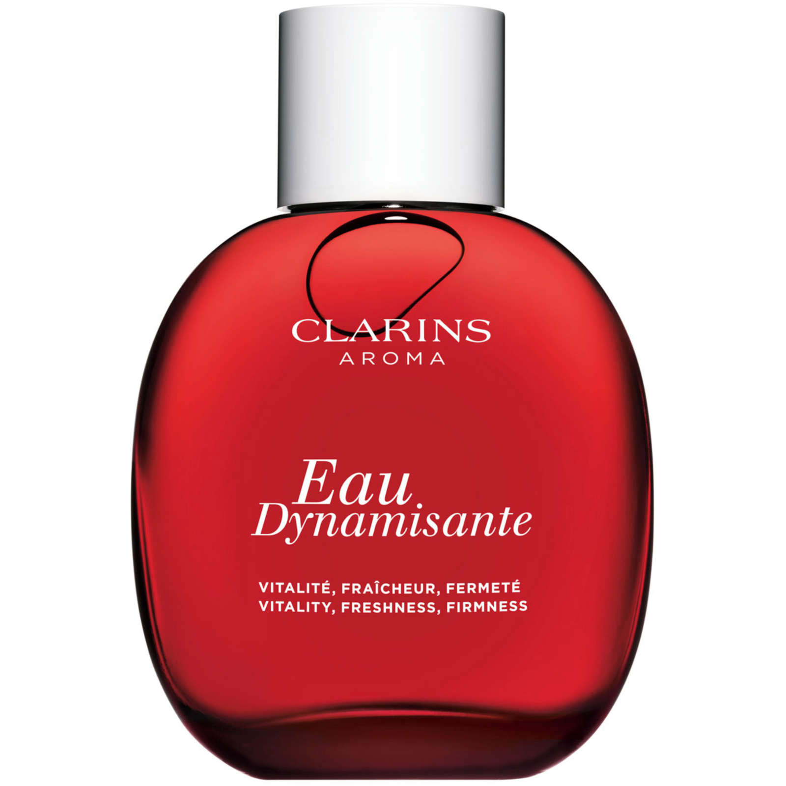 Eau Dynamisante