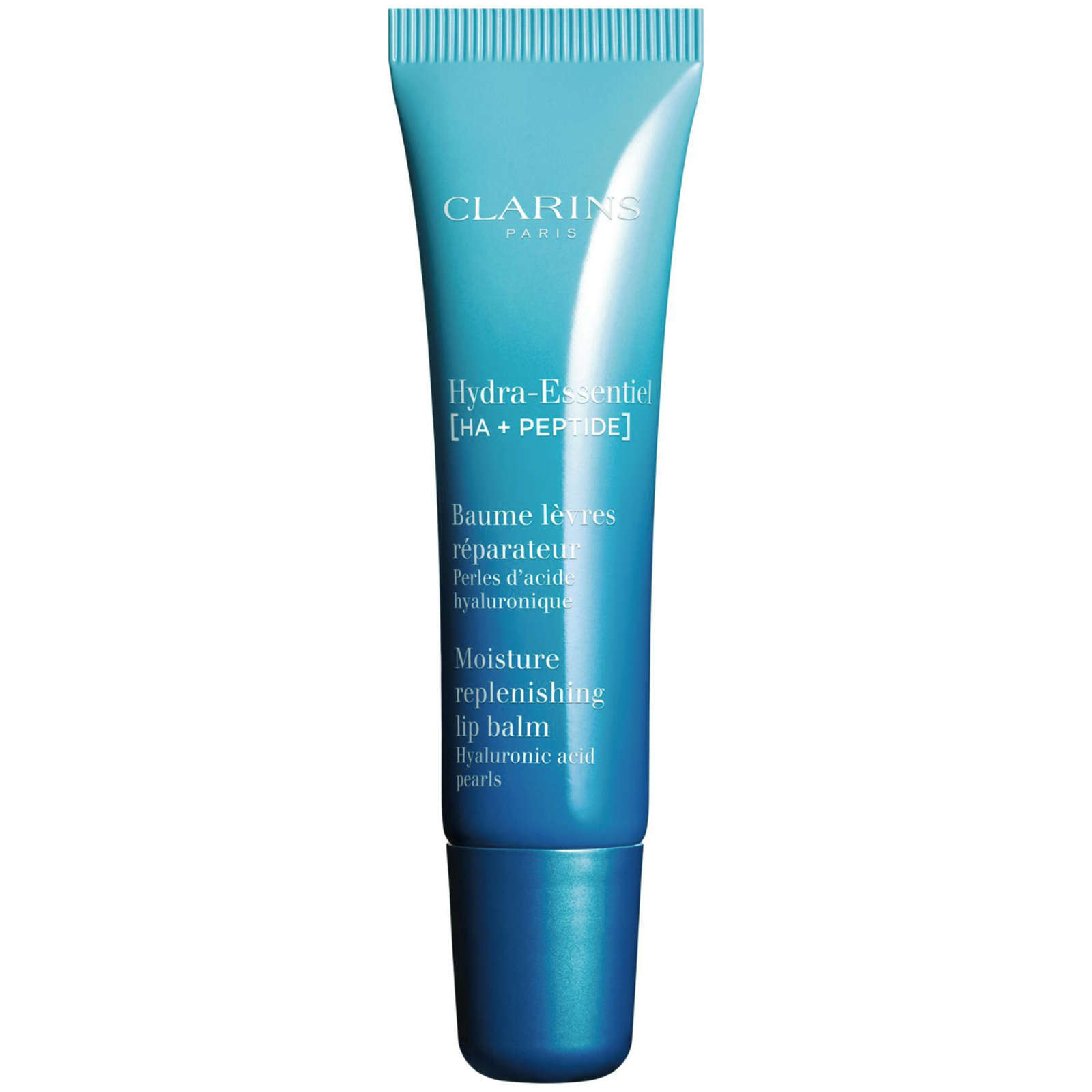 Hydra-Essentiel Moisture Replenishing Lip Balm