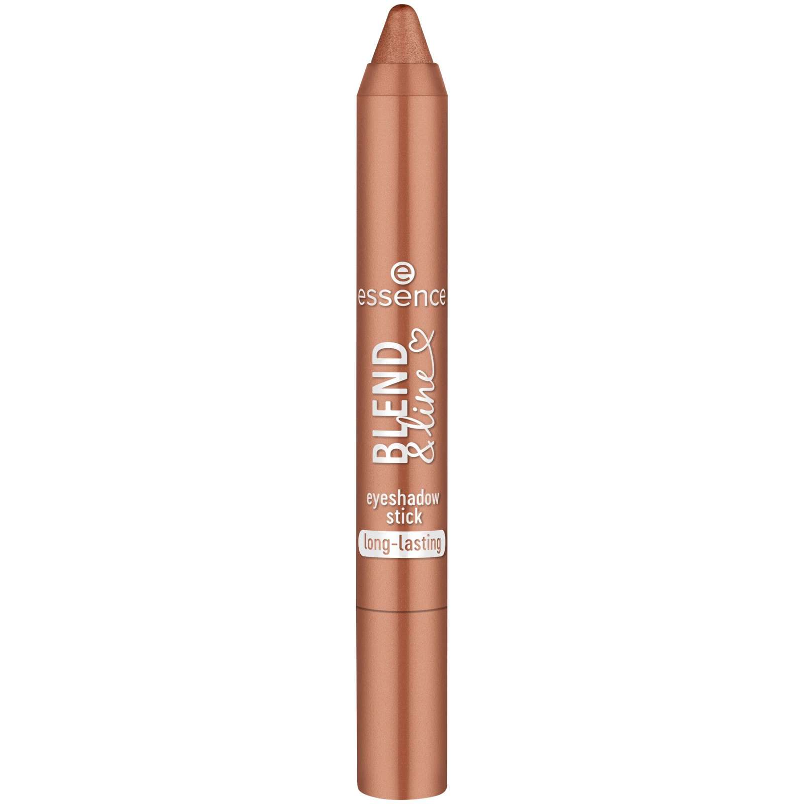 Blend & Line Eyeshadow Stick