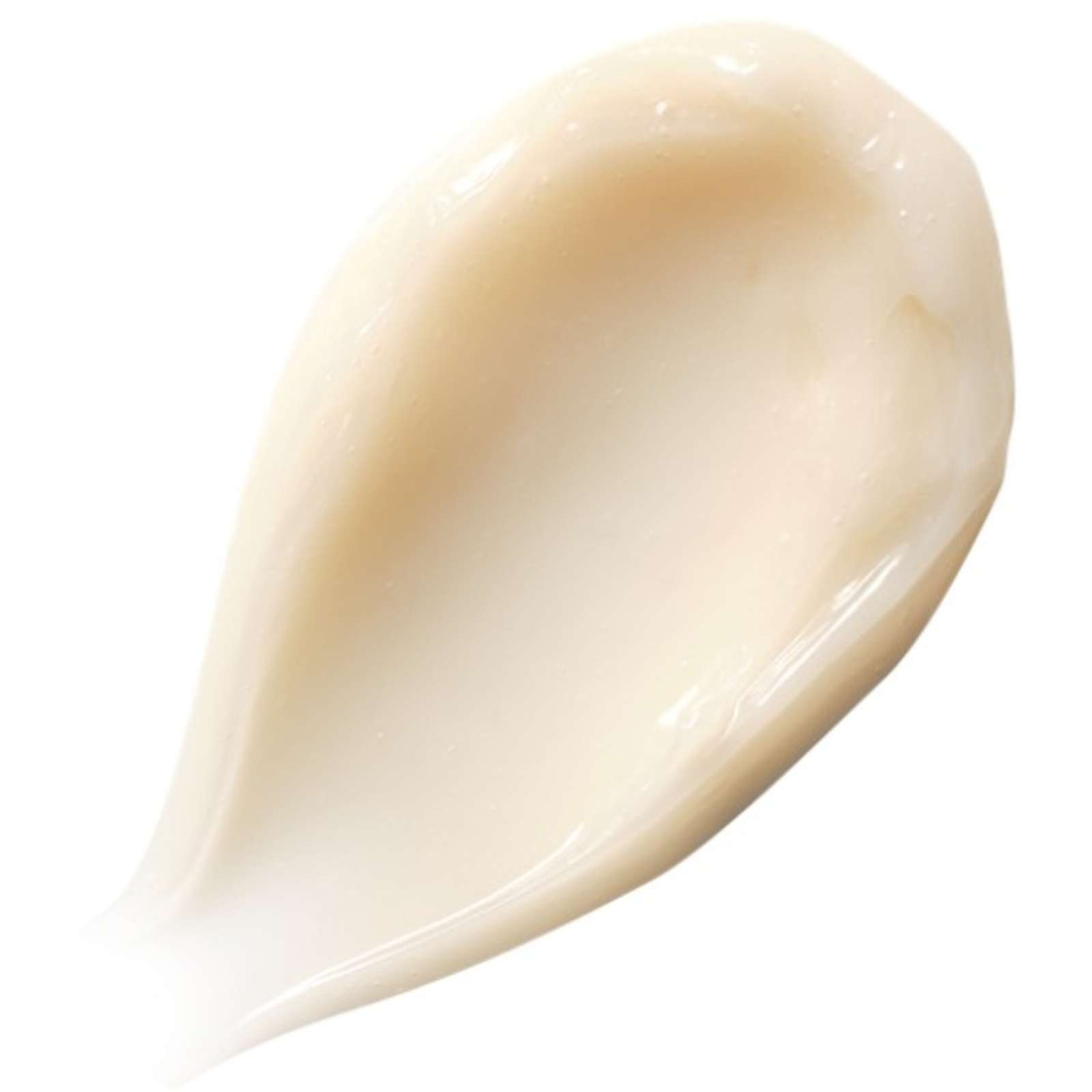 Lip Butter