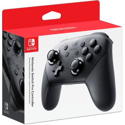 Shoppers deals nintendo switch