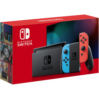 shoppers joy con