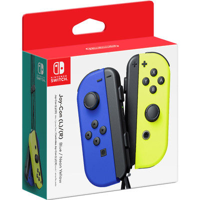 Shoppers nintendo clearance switch