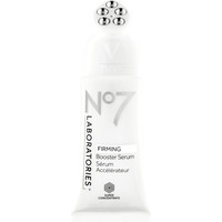 no7 laboratories firming booster serum