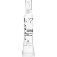 no7 laboratories dark circle corrector