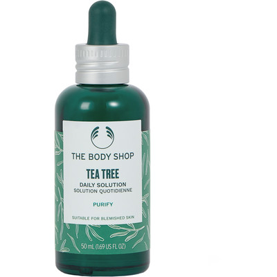 Huile essentielle de théier (tea tree), 15 ml – Lotus Aroma