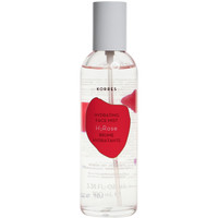 rose water shoppers