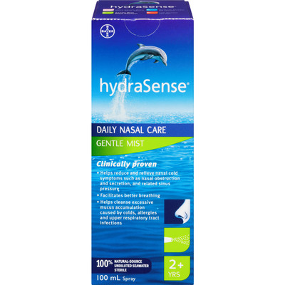 Shop Cosmetics Skin care and Fragrance Online Shoppers Drug Mart