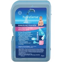 Magasiner Gouttes Oculaires Hydrasense Soins De Nuit Pour Yeux Secs Soulagement Rapide Et De Longue Duree Sans Agents De Conservation Lubrifiant De Source Naturelle 10 Ml De Hydrasense Pharmaprix