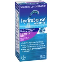 Magasiner Vaporisateur Nasal Hydrasense Vapo Ultra Delicat Soins Du Nez Pour Bebe Eau De Mer De Source Naturelle A 100 Sans Agents De Conservation 210 Ml De Hydrasense Pharmaprix
