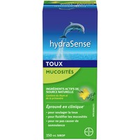 Magasiner Filtres Protecteurs Pour Mouche Bebe Hydrasense Soins Du Nez Pour Bebe Usage Unique 40 Filtres De Hydrasense Pharmaprix