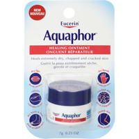 aquaphor healing ointment shoppers