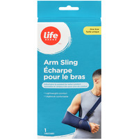 Shop For Arm Sling By Life Brand Shoppers Drug Mart Shop For Arm Sling By Life Brand Shoppers Drug Mart