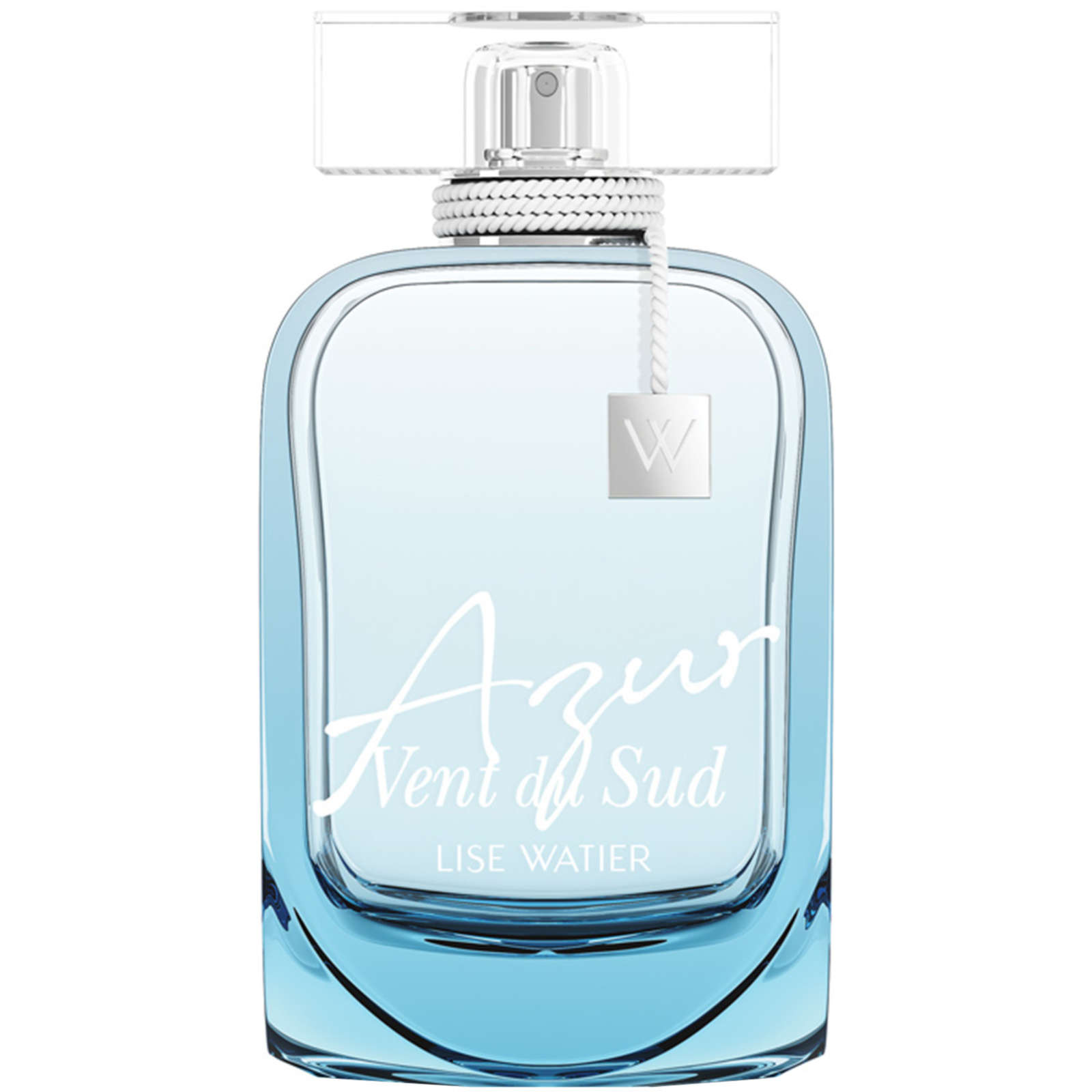 Vent du Sud Azur Eau de Toilette Spray