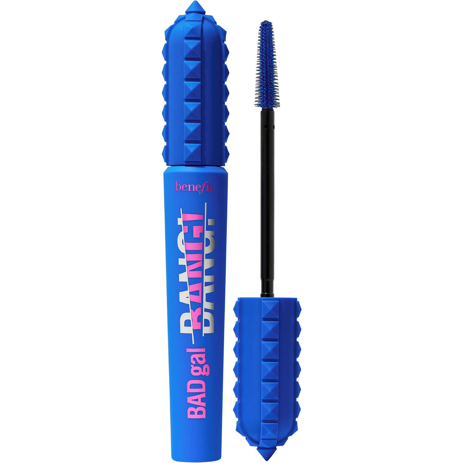 BADgal BANG! Volumizing Mascara