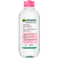 Micellar Water Sensitive