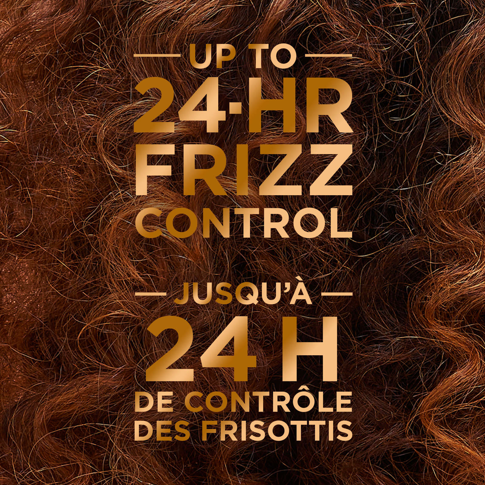 Whole Blends Conditioner, For Frizzy Hair