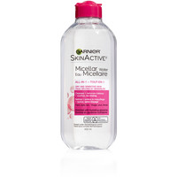 Micellar Water Dry Skin