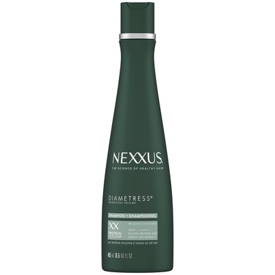 Shop For Diamtress Shampoo By Nexxus Shoppers Drug Mart