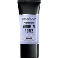 Photo Finish Pore Minimizing Primer