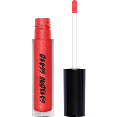 smashbox lipstick shoppers drug mart