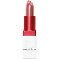 smashbox lipstick shoppers drug mart