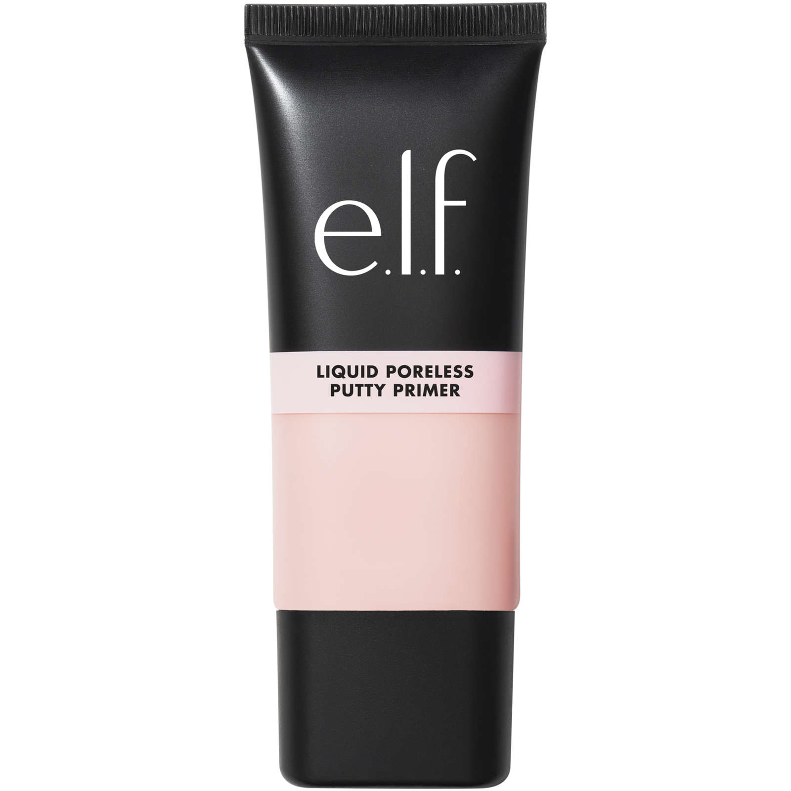 Liquid Poreless Putty Primer