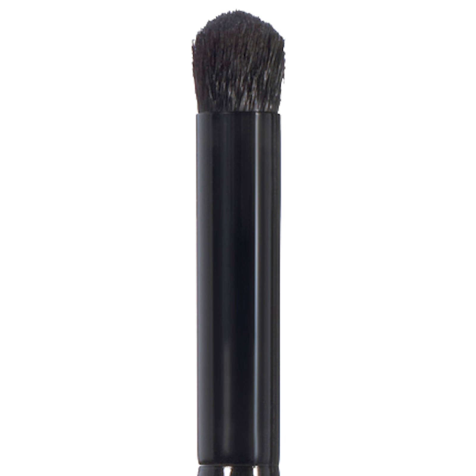 Eye Contour Brush