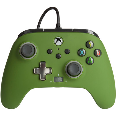 shoppers xbox series x