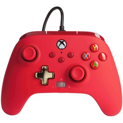 shoppers xbox series x