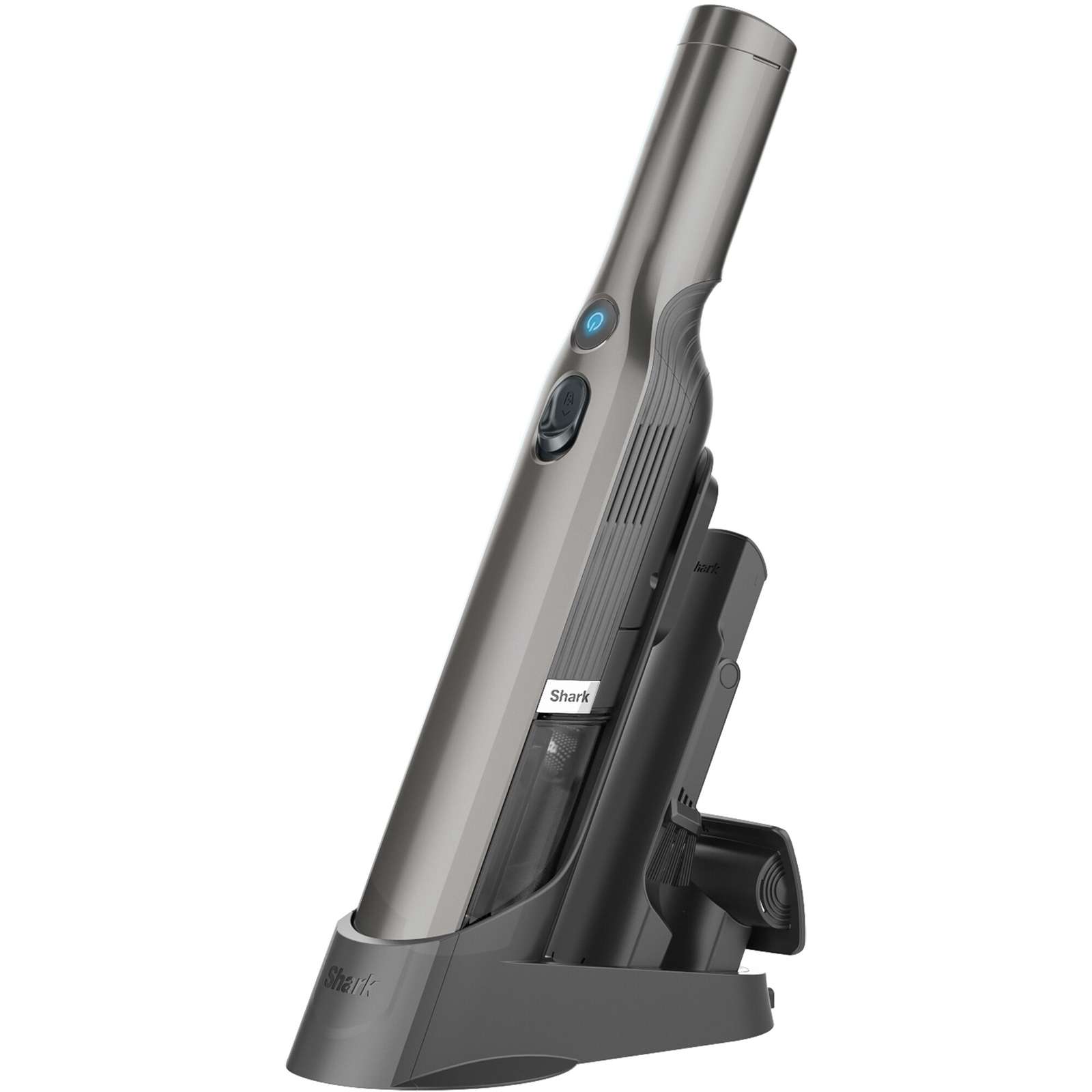 WANDVAC Cord-Free Handheld Vacuum