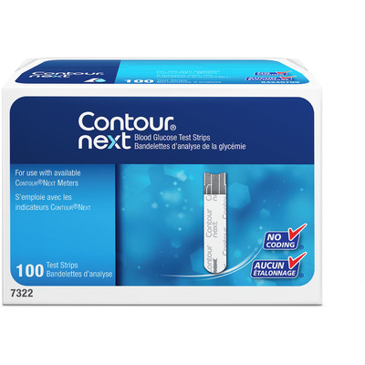 contour next test strips shoppers drug mart