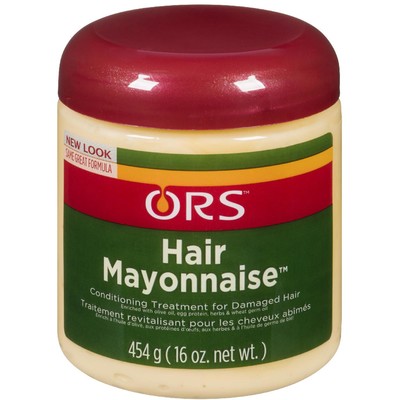 Shop For Hair Mayonnaise By Ors Shoppers Drug Mart