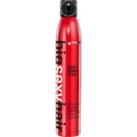 Shop For Spray Play Hairspray By Sexy Hair Shoppers Drug Mart