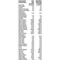 nestle good start organic