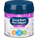 similac advance step 1 shoppers drug mart