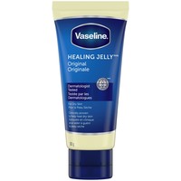 Magasiner Gelee De Petrole Pour Peaux Seches Et Sensibles Vaseline Healing Jelly Originale Hypoallergenique 50 G De Vaseline Pharmaprix