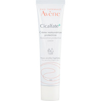 shoppers drug mart avene sunscreen