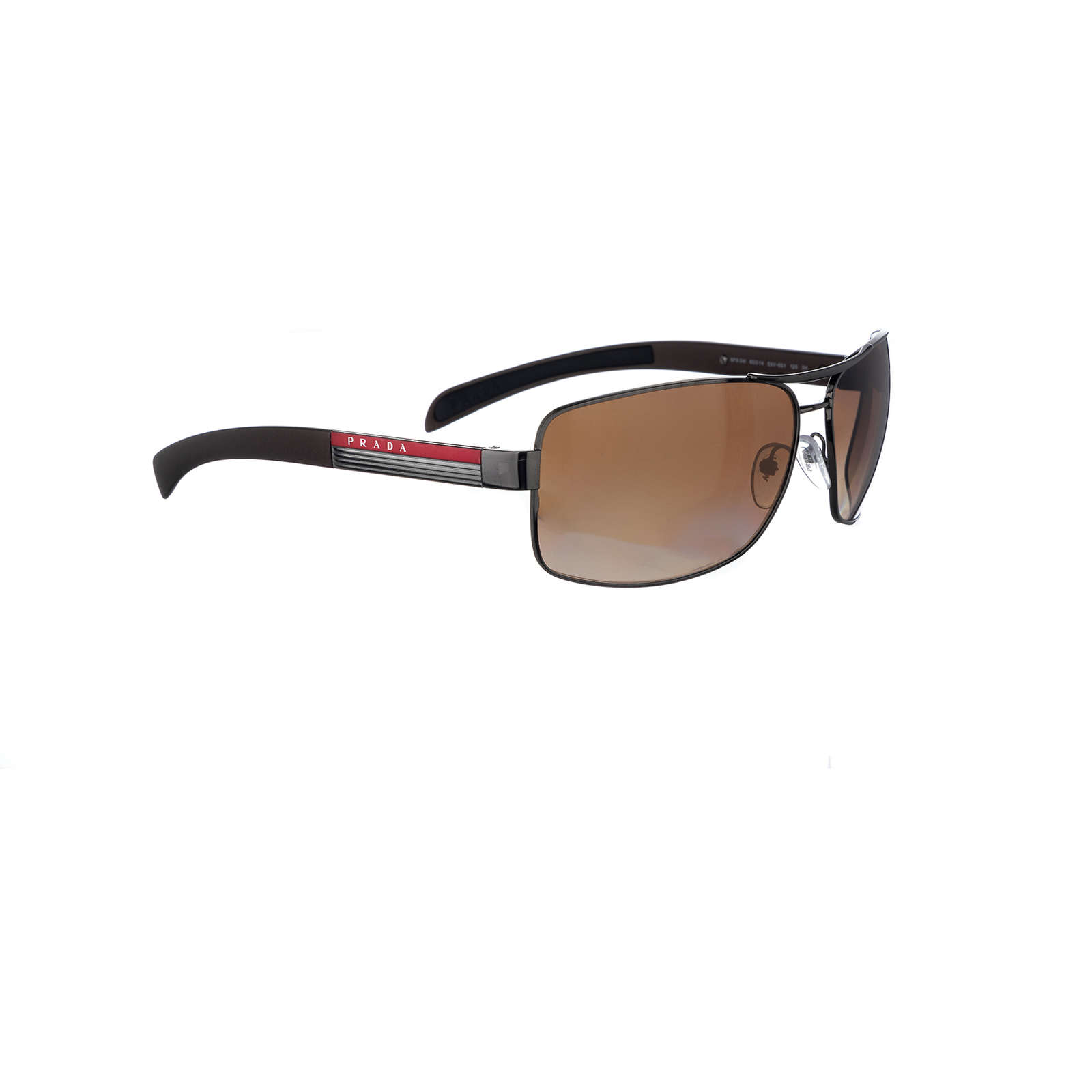 Prada sport fashion sunglasses model PS54IS