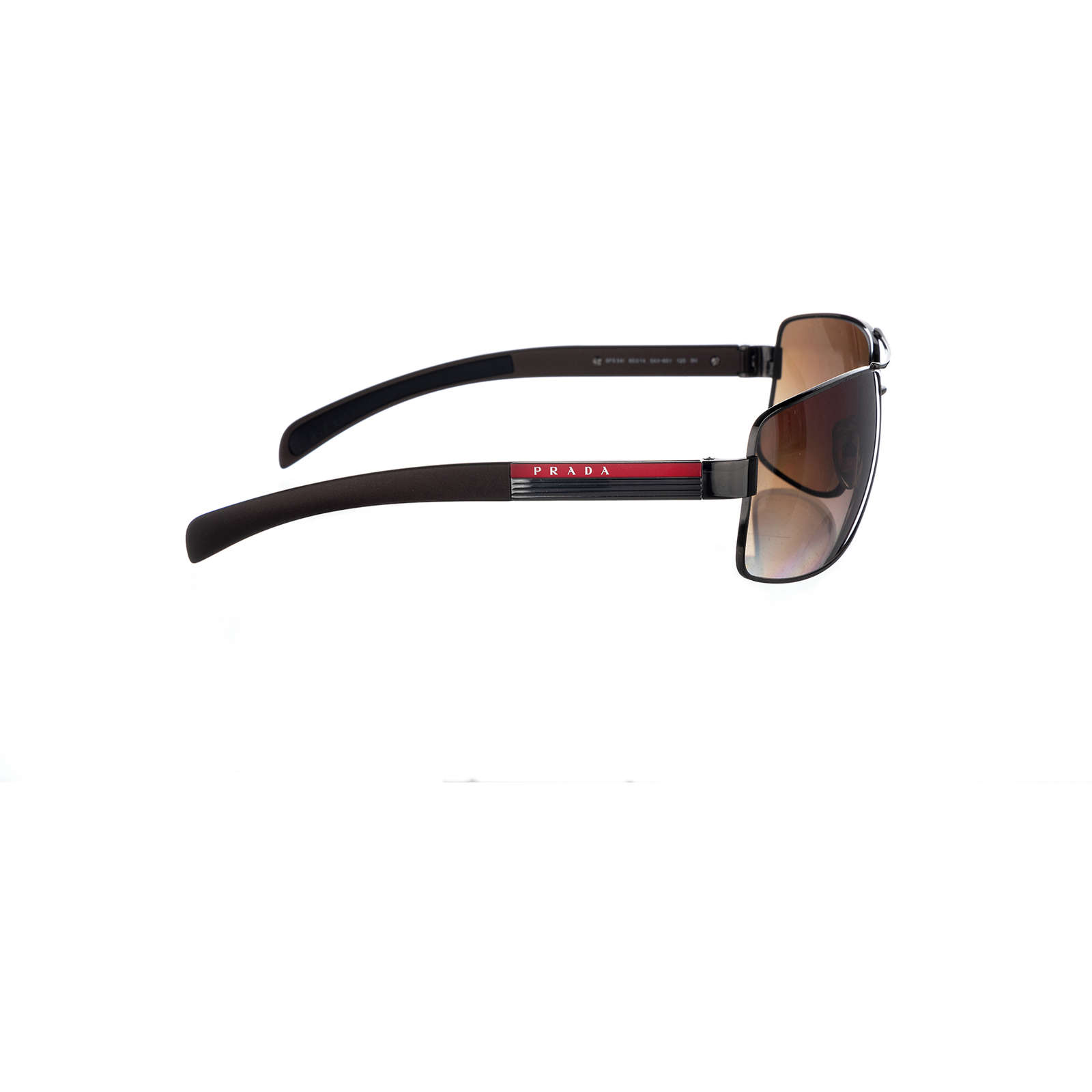 Prada sport fashion sunglasses model PS54IS