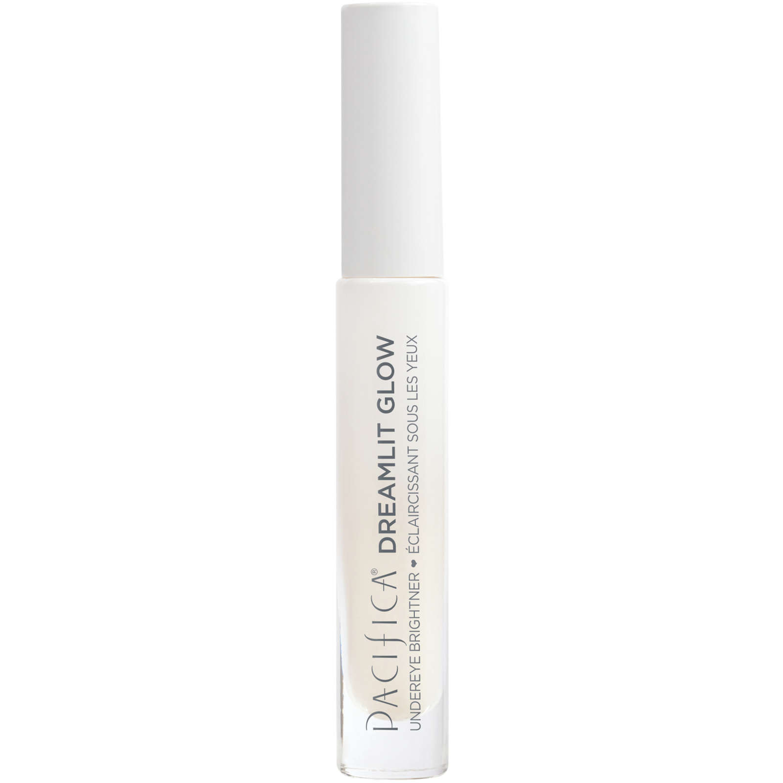 Dreamlit Glow Undereye Brightener