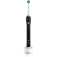 oral b pro 1000 shoppers