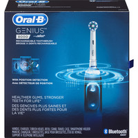 shoppers oral b toothbrush
