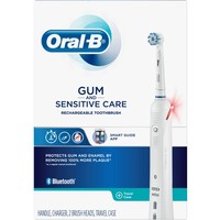 pharmaprix electric toothbrush