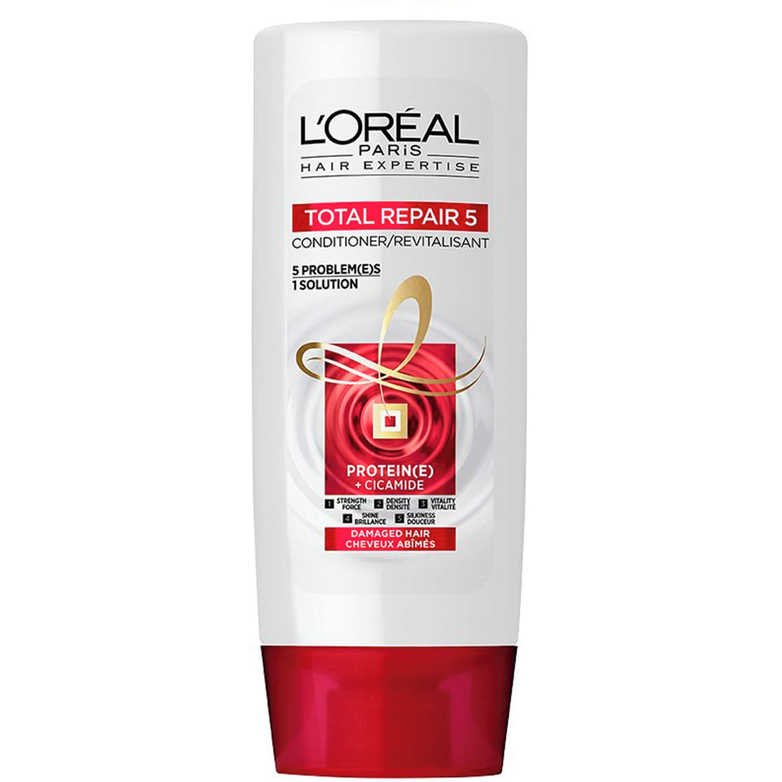 Total Repair 5 Conditioner