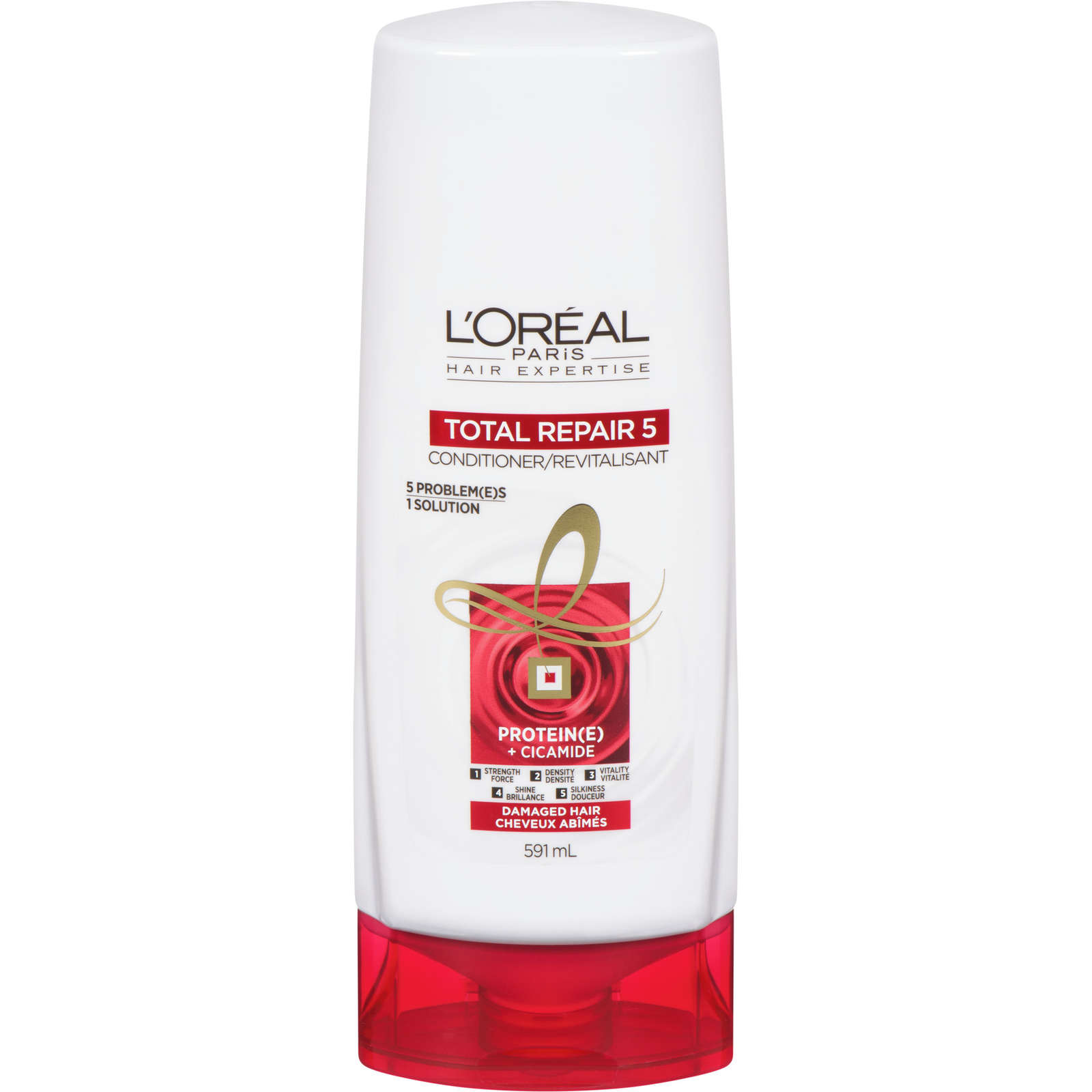 Total Repair 5 Conditioner