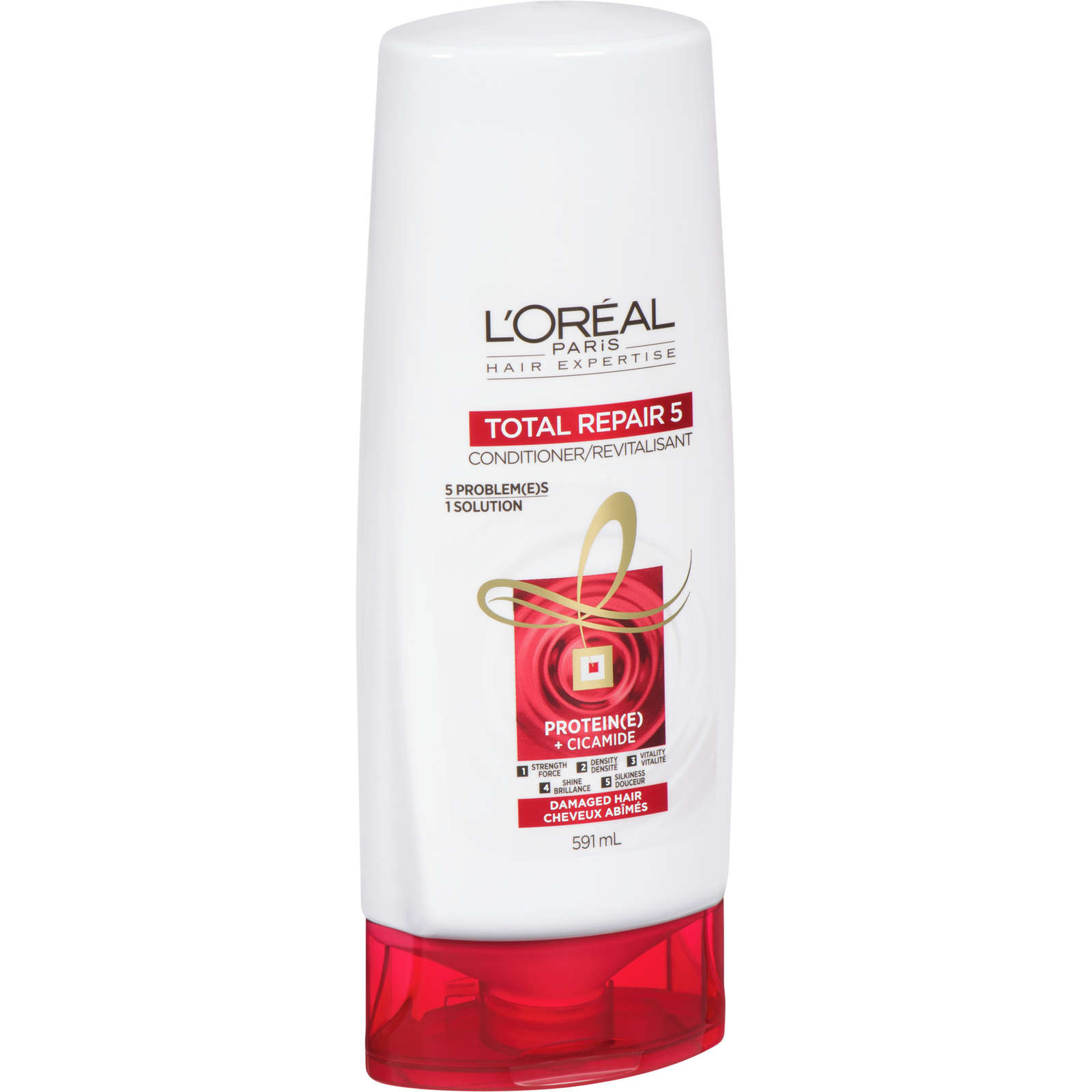 Total Repair 5 Conditioner