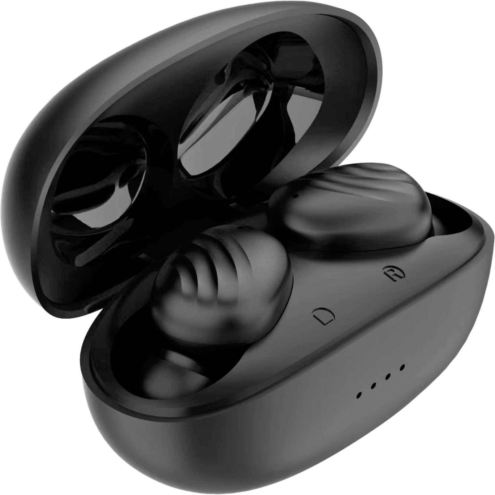 Mojo True Wireless