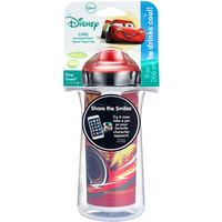 erizo Az/úcar booger Sippy Cup