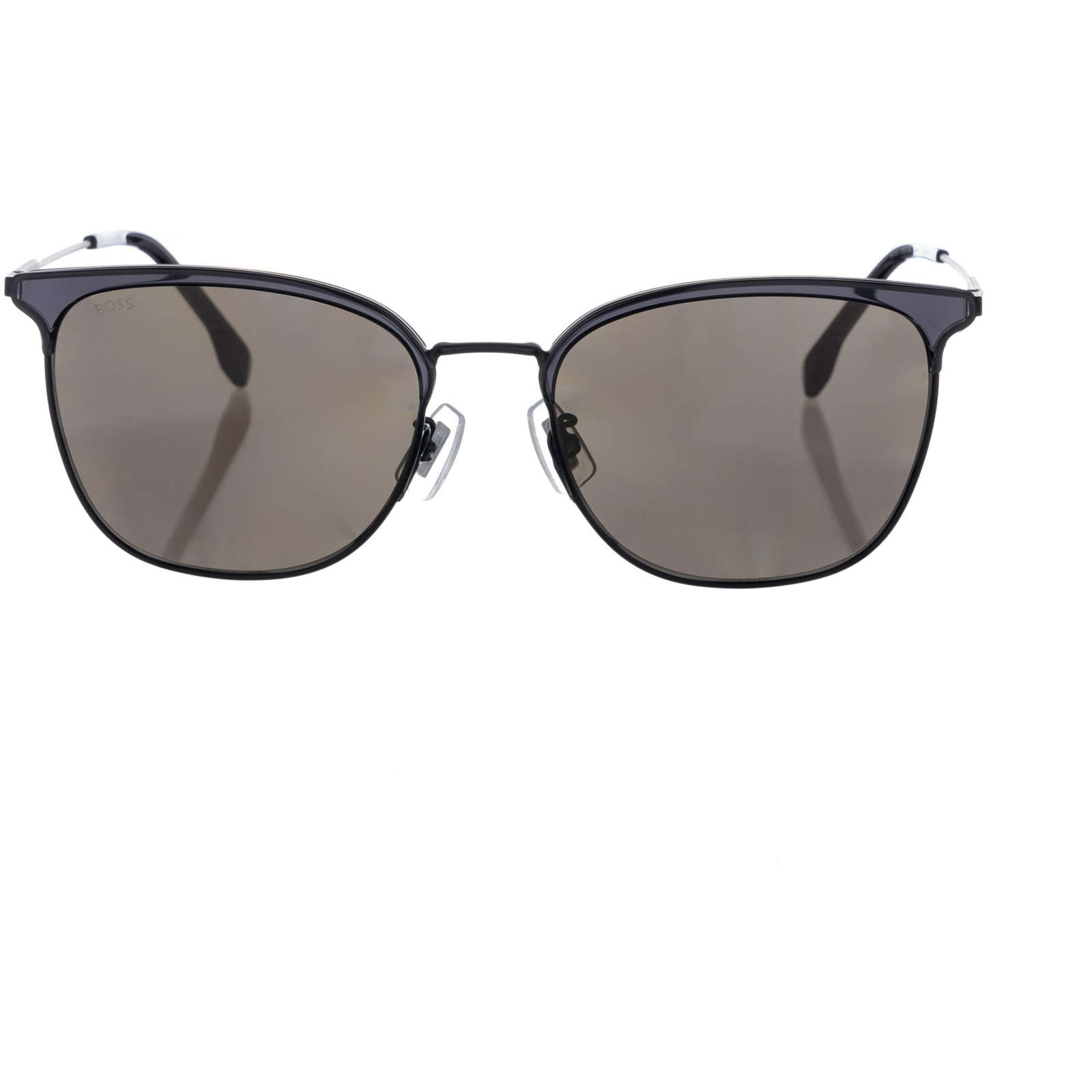 Hugo Boss fashion sunglasses model /F/SK